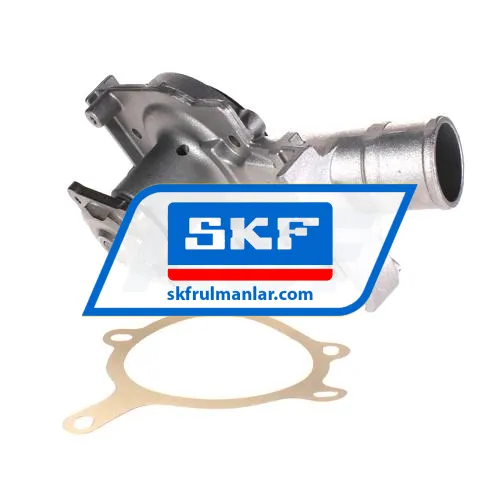 SKF VKPC84407 ürün fotoğrafı 4