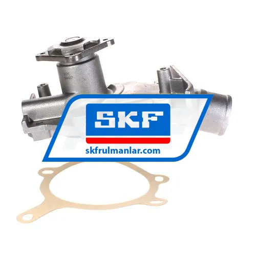 SKF VKPC84407 ürün fotoğrafı 5