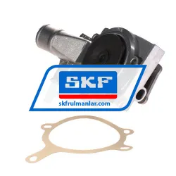 SKF VKPC84407 rulman resim 2