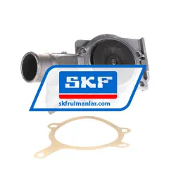 SKF VKPC84407 rulman resim 3