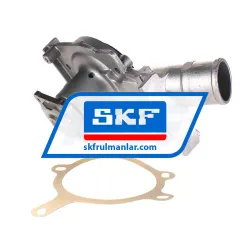 SKF VKPC84407 rulman resim 4