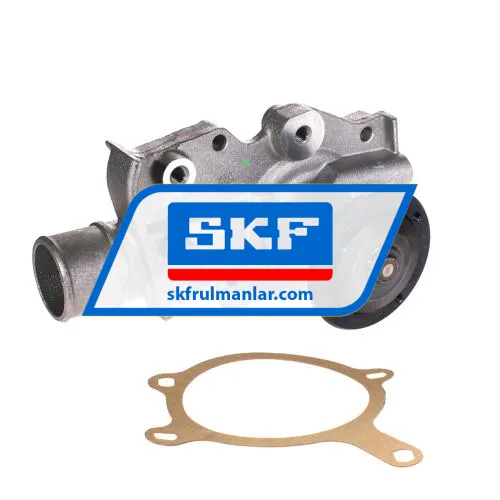 SKF VKPC84406