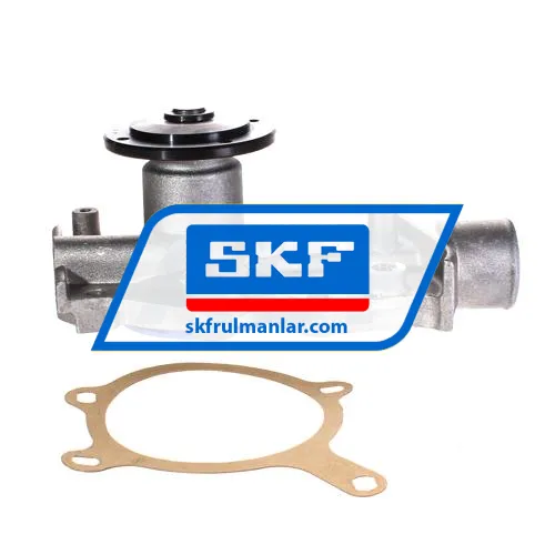 SKF VKPC84406 ürün fotoğrafı 4