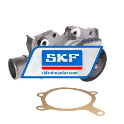 SKF VKPC84406