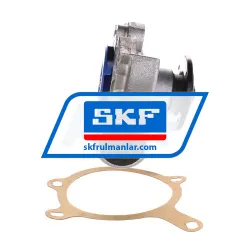 SKF VKPC84406 rulman resim 2