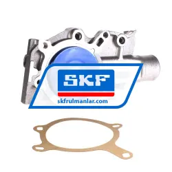 SKF VKPC84406 rulman resim 3