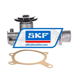SKF VKPC84406 rulman resim 4