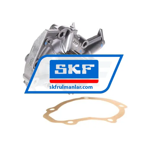 SKF VKPC90450 ürün fotoğrafı 2