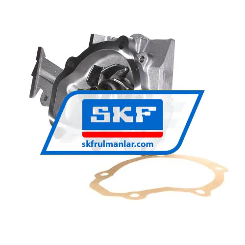 SKF VKPC90450 ürün fotoğrafı 3