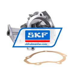 SKF VKPC90450
