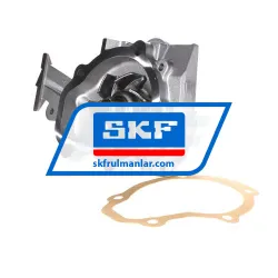 SKF VKPC90450 rulman resim 3