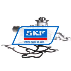 SKF VKPC88850