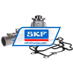 SKF VKPC88850 rulman resim 3