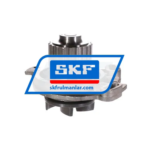 SKF VKPC81603