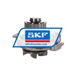 SKF VKPC81603