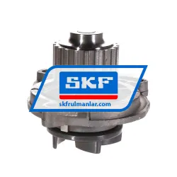 SKF VKPC81603 rulman resim 2