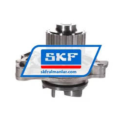 SKF VKPC81603 rulman resim 3