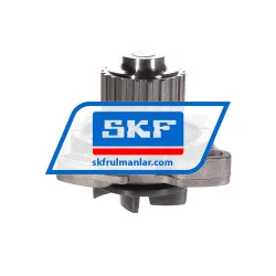 SKF VKPC81603 rulman resim 4