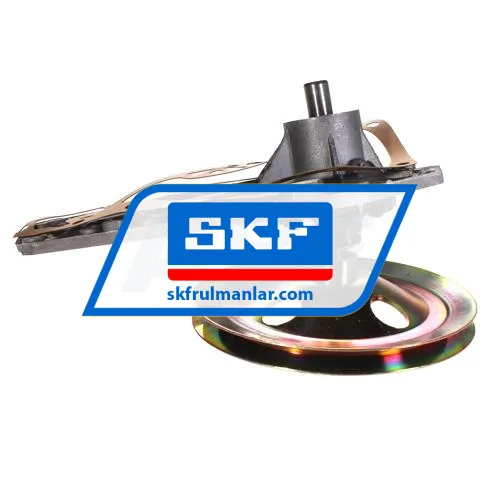 SKF VKPC86407 ürün fotoğrafı 2