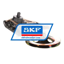 SKF VKPC86407