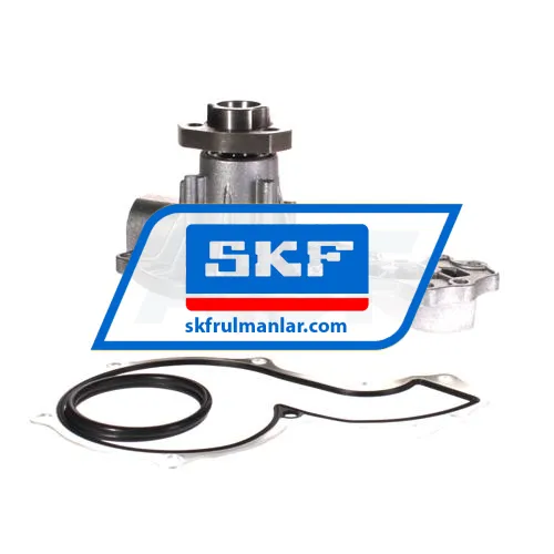 SKF VKPC81410 ürün fotoğrafı 3