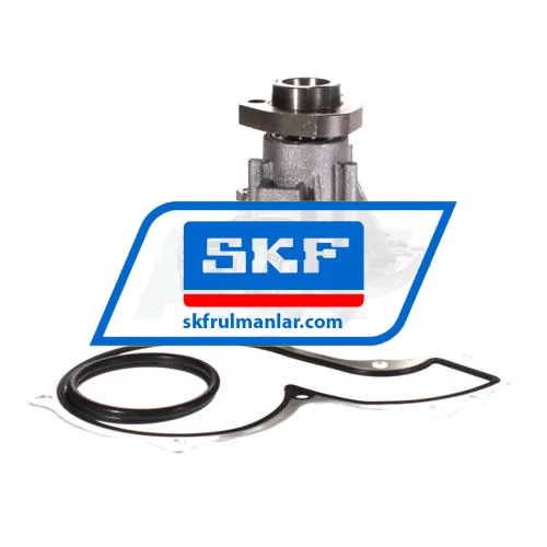 SKF VKPC81410 ürün fotoğrafı 4