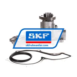 SKF VKPC81410