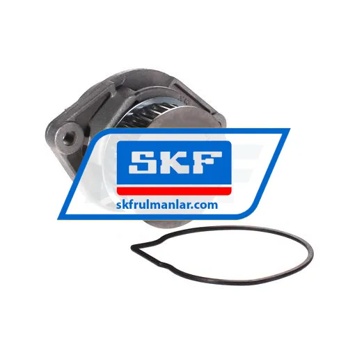 SKF VKPC81215