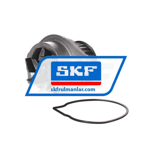 SKF VKPC81215 ürün fotoğrafı 2