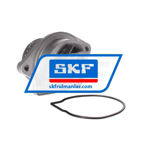 SKF VKPC81215 ürün fotoğrafı 3