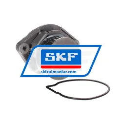 SKF VKPC81215