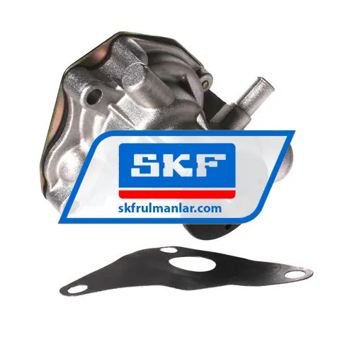 SKF VKPC91200