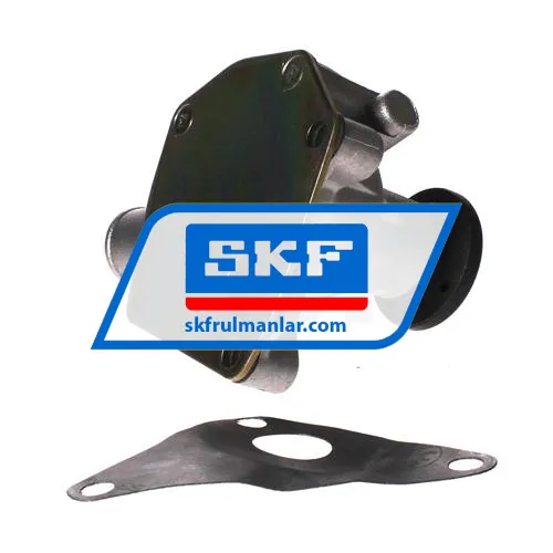 SKF VKPC91200 ürün fotoğrafı 2