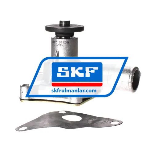SKF VKPC91200 ürün fotoğrafı 5