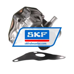 SKF VKPC91200