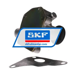 SKF VKPC91200 rulman resim 2