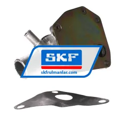 SKF VKPC91200 rulman resim 3