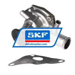 SKF VKPC91200 rulman resim 4