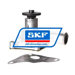 SKF VKPC91200 rulman resim 5