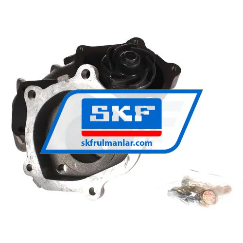SKF VKPA82608 ürün fotoğrafı 3