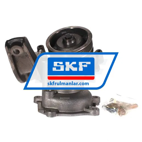 SKF VKPA82608 ürün fotoğrafı 4