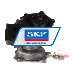 SKF VKPA82608