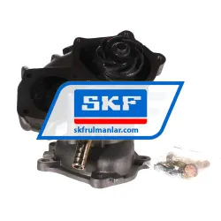 SKF VKPA82608 rulman resim 2