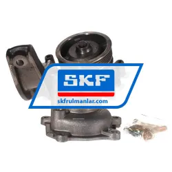 SKF VKPA82608 rulman resim 4