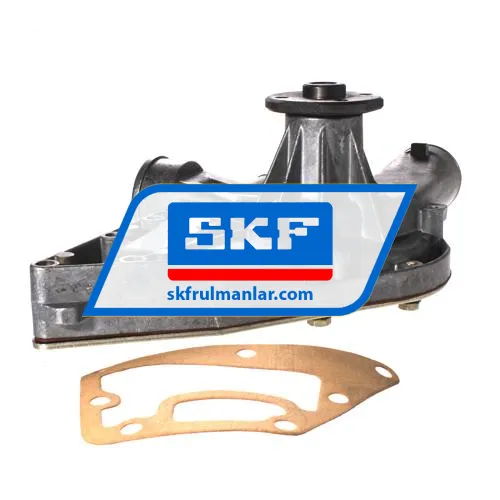 SKF VKPC86406 ürün fotoğrafı 5