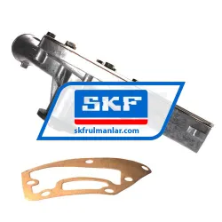 SKF VKPC86406