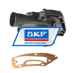 SKF VKPC86406 rulman resim 2