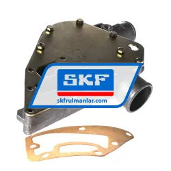 SKF VKPC86406 rulman resim 4