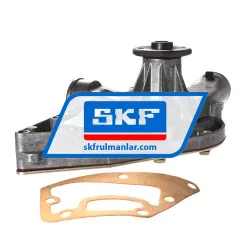 SKF VKPC86406 rulman resim 5