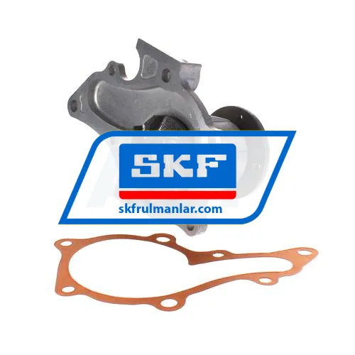 SKF VKPC91414 ürün fotoğrafı 4